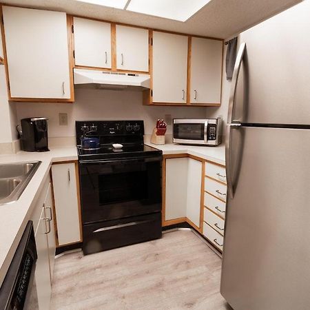 Marsh View Condo With An Indoor Pool Hot Tub Myrtle Beach Exteriör bild