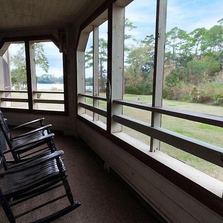 Marsh View Condo With An Indoor Pool Hot Tub Myrtle Beach Exteriör bild